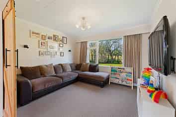 74b Wigan Street, Gore