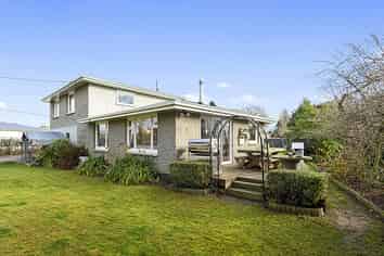 74b Wigan Street, Gore