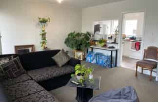 3/63 Oakdale Road, Mount Roskill