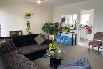 3/63 Oakdale Road, Mount Roskill