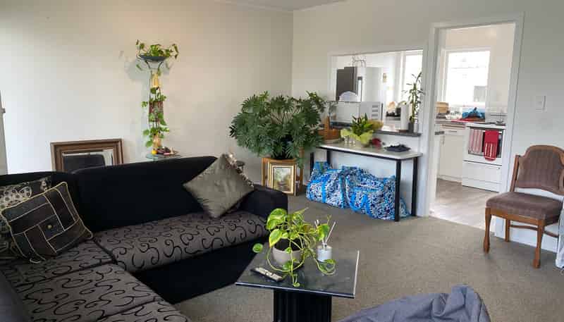 3/63 Oakdale Road, Mount Roskill