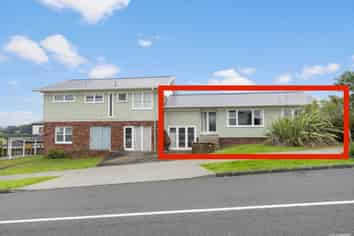 3/63 Oakdale Road, Mount Roskill