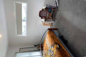 3/63 Oakdale Road, Mount Roskill