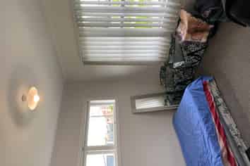 3/63 Oakdale Road, Hillsborough