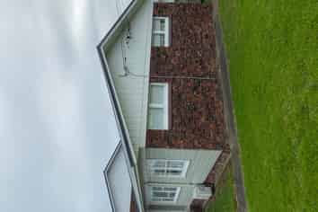 3/63 Oakdale Road, Hillsborough