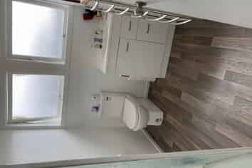 3/63 Oakdale Road, Hillsborough