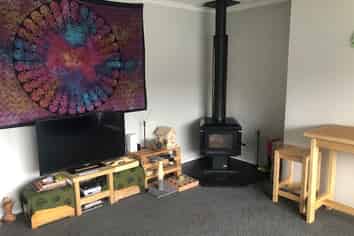 4 Gilmour Terrace, Lyttelton