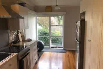 4 Gilmour Terrace, Lyttelton