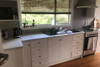 4 Gilmour Terrace, Lyttelton