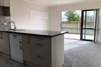 4A Undine St, Pakuranga