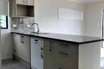 4A Undine St, Pakuranga