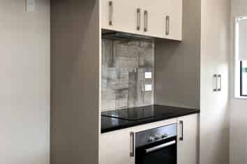 4A Undine St, Pakuranga