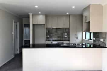 4A Undine St, Pakuranga