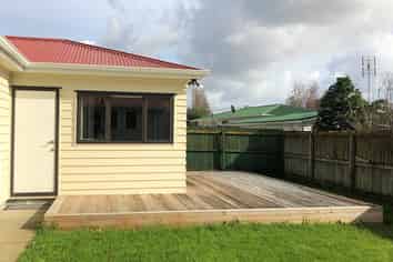 4A Undine St, Pakuranga