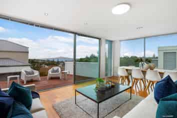 6A Rukutai Street, Orakei