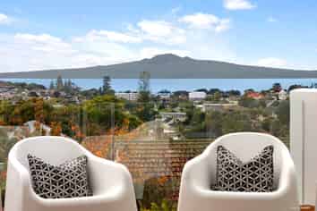 6A Rukutai Street, Orakei