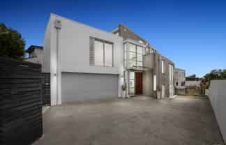 6A Rukutai Street, Orakei