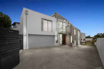 6A Rukutai Street, Orakei