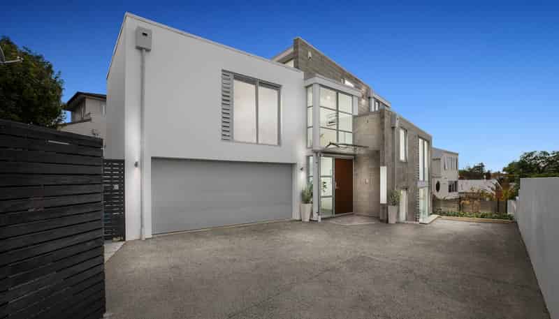 6A Rukutai Street, Orakei