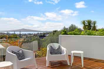 6A Rukutai Street, Orakei