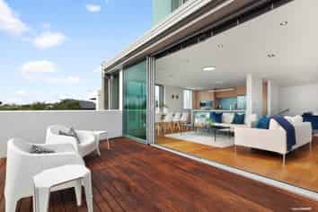 6A Rukutai Street, Orakei