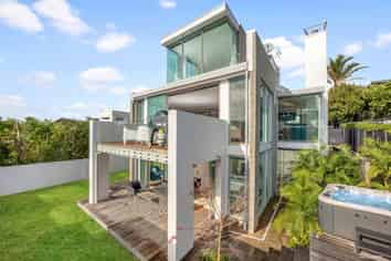 6A Rukutai Street, Orakei