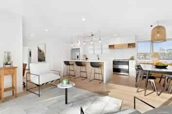 14 Pembroke Crescent, Glendowie