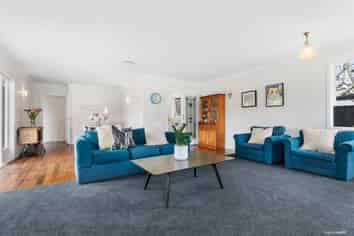 4 Modena Crescent, Saint Heliers