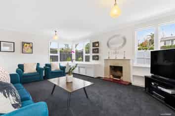 4 Modena Crescent, Saint Heliers