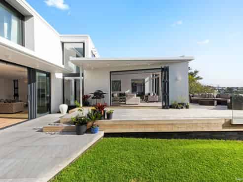 33 Grampian Road, Saint Heliers