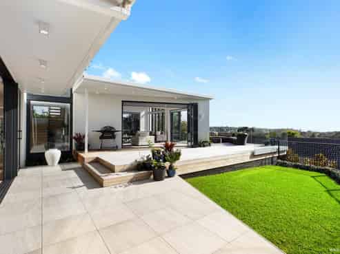 33 Grampian Road, Saint Heliers