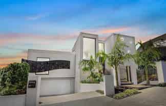 33 Grampian Road, Saint Heliers