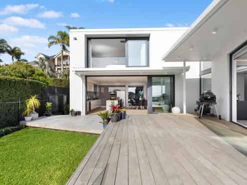 33 Grampian Road, Saint Heliers