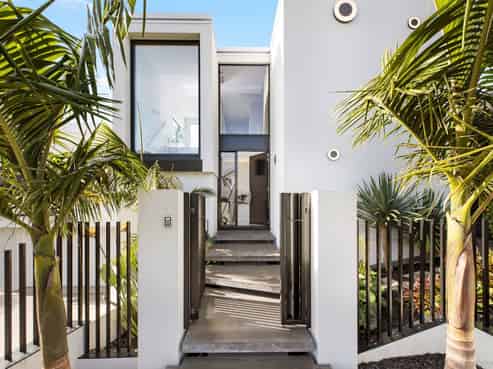 33 Grampian Road, Saint Heliers