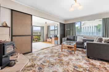 2/9 Ian Place, Glendene
