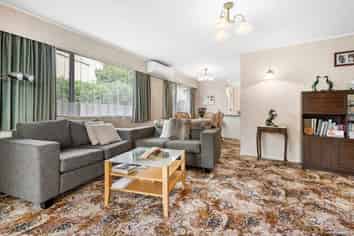 2/9 Ian Place, Glendene