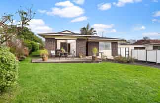 2/9 Ian Place, Glendene