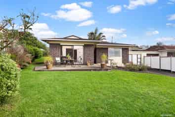 2/9 Ian Place, Glendene