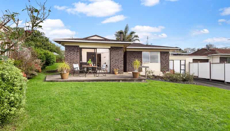 2/9 Ian Place, Glendene