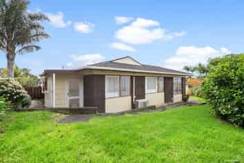 2/9 Ian Place, Glendene