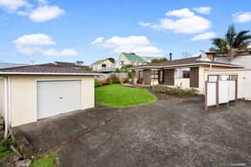 2/9 Ian Place, Glendene