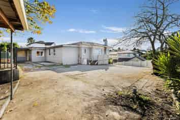 233 Main Highway, Ellerslie