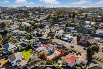 233 Main Highway, Ellerslie