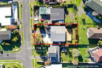 11 Marriott Road, Pakuranga