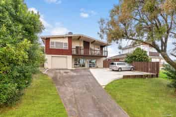 11 Marriott Road, Pakuranga