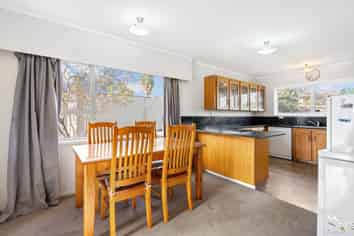 11 Marriott Road, Pakuranga