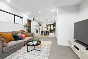 11 Maureen Close, East Tamaki Heights