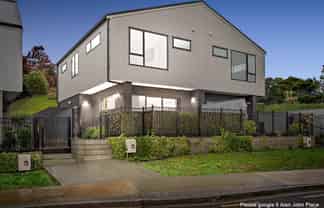 11 Maureen Close, East Tamaki Heights