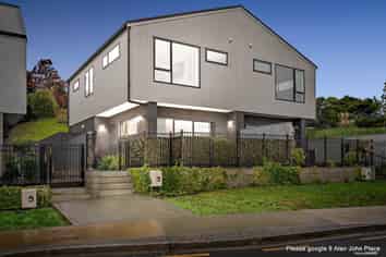 11 Maureen Close, East Tamaki Heights