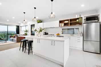 11 Maureen Close, East Tamaki Heights